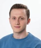 Furkan Bal